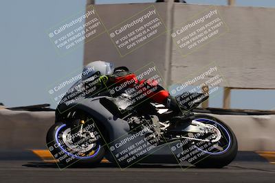 media/Apr-01-2023-2WTD (Sat) [[9aaf6867f7]]/A Group/Session 5 (Turn 9)/